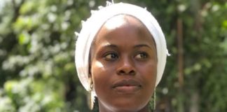 Assises Nationales de la Presse : Absa Hane listes les maux dont souffrent les jeunes reporters