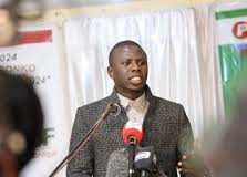 Situation de Pastef : Me Ngagne Demba Touré a choisi l’exil