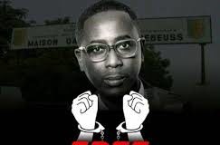 Nouvel emprisonnement du journaliste Pape Alé Niang : Reporters Sans Frontières dénonce