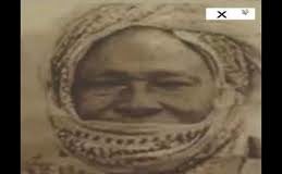 Cheikh Issa Diène : le bras droit de Serigne Touba