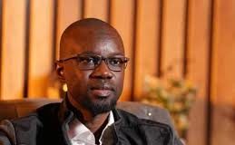 Parti dissous : le Pastéfien El Malick Ndiaye axe les priorités