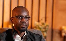 Sonko en réanimation : ‘Tout était prêt pour le sortir de l’hôpital, mais une personne…’ (Me Ciré Clédor Ly)