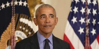 Son opinion sur l’homosexualité: Les confidence de Barack Obama dans une lettre
