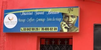 Affaire Sweet Beauté : le Dr Alfousseyni Gaye contre Me Gaby So, à la barre le 23 août, pour ‘diffamations’