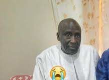 New York : Un petit-fils de Serigne Touba retrouvé mort dans son taxi (photo)