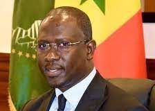 Ex sous-ministre, Moïse Sarr nommé à la présidence du conseil d’administration de la société du TER