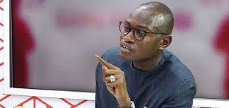 Ablaye Diagne, député APR, au prochain candidat de Macky Sall : ‘C’est le moment de reconsidérer les jeunes de Bby’