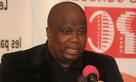 Dr Bacar Dia, ex-ministre: ‘PROS comme t’appellent tes proches, le Sénégal a besoin de vous!’