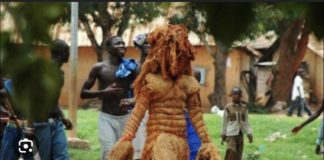 KANKOURANG TUÉ À KÉDOUGOU : Fin de cavale pour le présumé meurtrier