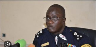 ORGANISATION DU GRAND MAGAL DE TOUBA : La police en conférence de presse ce samedi