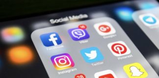 RESTRICTIONS RÉPÉTÉES DE L’INTERNET MOBILE : L’État du Sénégal trainé devant la cour de justice de la Cedeao