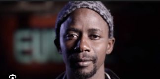 CINQ ANS SANS ALBUM : Fou Malade s’explique