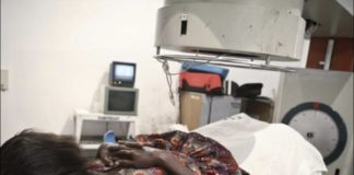 ÉPIDÉMIE DE CHIKUNGUNYA : 1 mort et 42 cas recensés à Tambacounda