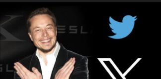 RÉSEAUX SOCIAUX : Elon Musk veut rendre X( twitter) payant pour tout le monde