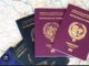 AFFAIRE DE TRAFIC DE PASSEPORTS DIPLOMATIQUES : Les députés Biaye et Sall devant le juge d’appel ce lundi