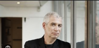 RÉCURRENCE DES PUTSCHS EN AFRIQUE : Un ex-agent secret français s’inquiète pour le Sénégal