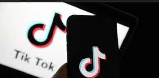 TIK TOK : Mauvaise nouvelle pour les utilisateurs sénégalais