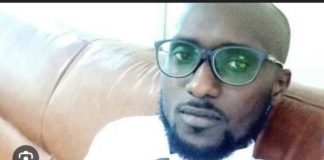 PRESSE EN LIGNE : Le rédacteur en chef adjoint de Senego, placé en garde à vue pour un texte sur Sonko
