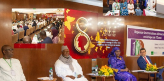 «Repenser l’Etat de droit et les transitions démocratiques en Afrique de l’ouest» : Avis de spécialistes