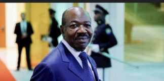 GABON : Ali Bongo est désormais « libre de ses mouvements »