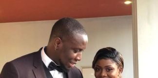 Décès de Jean Paul D’Almeida : Sa cœur Cathy conte les derniers moments de son défunt frère