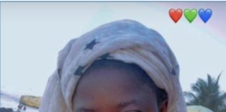 NGOR : La famille de Marie Gueye, ‘décédée après une altercation avec la gendarmerie’, annonce une plainte