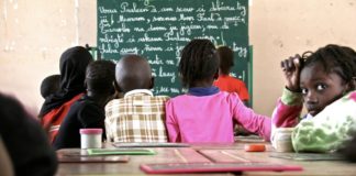 RENTRÉE SCOLAIRE : Un déficit de plus de 500 enseignants noté à Matam