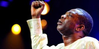 Présidentielle 2024 : Youssou Ndour sera candidat !