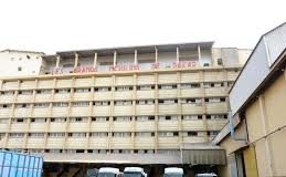 Certification prestigieuse pour les Grands Moulins de Dakar : vers une bonne qualité du pain au Sénégal?