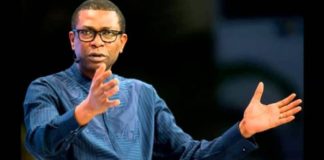 Probable candidat en 2024 : Youssou Ndour ouvre la voie au Sénégalais