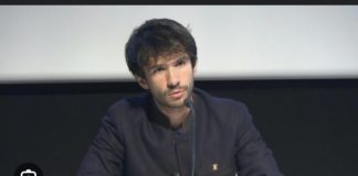 SÉNÉGAL, FRANCE, AUSTRALIE : La triple plainte Frank Nianky Diom, frère de Antoine Diom contre Juan Branco