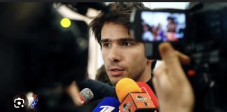 SORTIE DE JUAN BRANCO SUR LA BBC : L’avocat plaide la cause de son client Sonko
