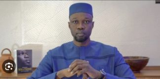 RADIATION DES LISTES ELECTORALES : Sonko saisit la Cour suprême et le tribunal de Ziguinchor