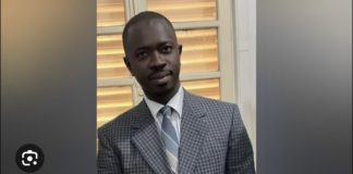 ZIGUINCHOR : L’AJE décide d’abandonner l’acte de récusation du juge Sabassy Faye
