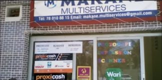 GÉRANTE DE MULTISERVICES ÉTRANGLÉE À MORT : Les aveux glaçants du meurtrier