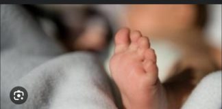HORREUR À NIAKHAR : Un bébé d’un mois égorgé