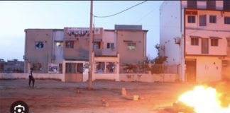 REMOUS À BAMBILOR : Un promoteur immobilier s’accapare de 22 hectares à Mbèye
