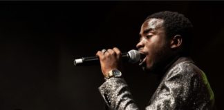 DÉCÈS DE MOUMY SECK : Sidy Diop reporte son concert