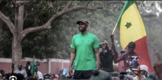 TRIBUNAL DE ZIGUINCHOR : Le juge ordonne la réinscription de Sonko sur les listes électorales