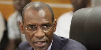 Son accent pulaar en wolof : le petit ‘souci’ qui a fait renoncer Abdoulaye Daouda Diallo à la présidentielle 2024