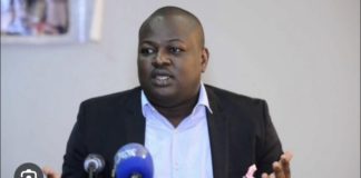 REJET DU RÉFÉRÉ DE LIBERTÉ DE SONKO : « l’audience d’hier n’a aucune incidence sur celle de Ziguinchor », selon Ngouda Mboup