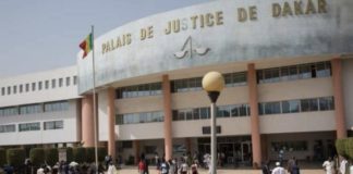 DIFFUSION D’UN DOCUMENT CONFIDENTIEL SUR LA SANTÉ DE SONKO : Le Procureur annonce l’ouverture d’une enquête