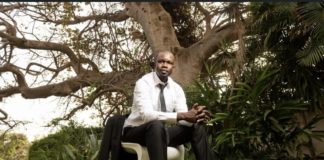 RÉHABILITATION DE SONKO SUR LES LISTES ÉLECTORALES : L’agent judiciaire de l’État ne lâche pas l’affaire