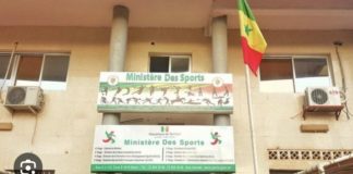 AFFAIRE DES FONDS COVID : Les graves aveux du Dage du ministère des Sports