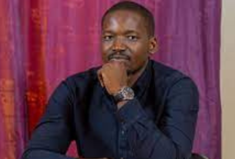 Assises de la justice : Aliou Sané plaide  contre le surpeuplement carcéral