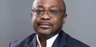 Le journaliste Alain Foka a-t-il démissionné de RFI ?