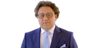 AIBD : 3 millions de passagers escomptés en 2023