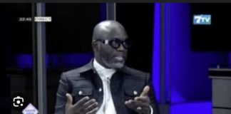 EXPLOITATION DU PÉTROLE ET DU GAZ : Cheikh Yérim Seck alerte