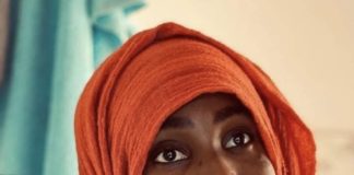TRIBUNAL DE DAKAR : L’affaire Falla Fleur renvoyée au 26 octobre