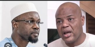 AFFAIRE PRODAC : Mame Mbaye Niang veut clore le dossier
